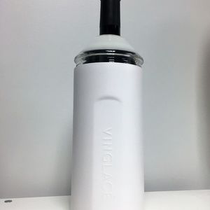 Vinglace Wine Chiller